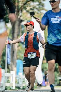 BIB: 
                            <button type="button" onclick="openModal(25951545)" class="btn btn-primary btn-sm float-right btn-popup" data-toggle="modal" data-target=".modal-high-quality">
                        <i class="fas fa-shopping-cart"></i> Add to Cart
                    </button>
                                            <button type="button" onclick="isThisMe(25951545, true)" class="btn btn-success btn-sm float-right btn-popup btn-isme hidden" data-toggle="tooltip" data-placement="bottom" title="นี่คือรูปของคุณใช่ไหม คลิกที่นี่เพื่อเอาเข้าอัลบั้ม">
                        <i class="fas fa-plus"></i> Add to album
                    </button>
                    <button type="button" onclick="isThisMe(25951545, false)" class="btn btn-warning btn-sm float-right btn-popup btn-isnotme hidden">
                        <i class="fas fa-ban"></i> Remove from album
                    </button>